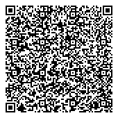 QR код "Autosalonn1"