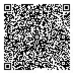 QR код "СибПолимерСтрой"