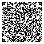 QR код "ТД Лидер"