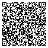 QR код "Медлайт"