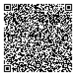 QR код "AxioMa"