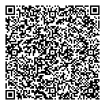 QR код "Космонавтов 3а ТСН"