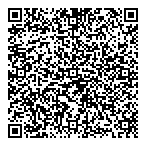 QR код "Вечный странник"