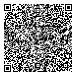 QR код "Ключавто"