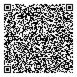 QR код "DF-DESIGN торговая марка"