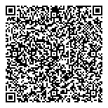 QR код "Инвил"