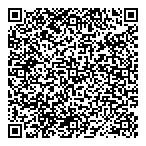 QR код "Опус-Строй"