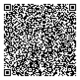 QR код "Лаборатория стекла"