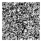 QR код "Кардано"