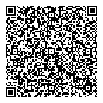 QR код "Евробетон"