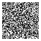 QR код "Гермес"
