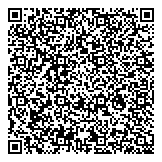QR код "Термо-Сервис"