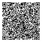 QR код "Arteria"