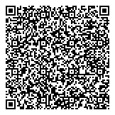 QR код "Бизнес-центр wall street"