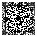 QR код "Основа"