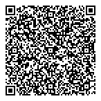QR код "Айдадом"