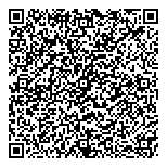QR код "H4u help for you"