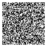 QR код "Комфорт Сервис"