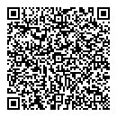 QR код "Азимут-54"