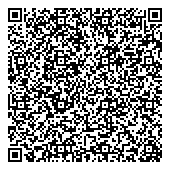 QR код "«Лаборатория Стекла»"