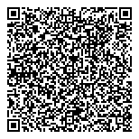 QR код "Lipawood1"