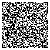 QR код "Скупка серебра"