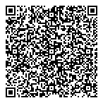 QR код "HQ-Trading"