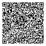 QR код "Автосервис Lifan"