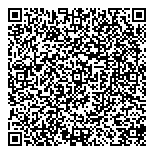 QR код "Евросеть"