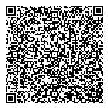 QR код "Ас-Медик"
