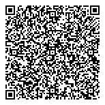 QR код "Ecology-system"