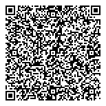 QR код "Великолепие"