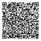 QR код "Woodbest"
