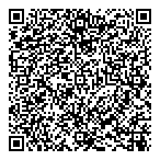 QR код "Hq-trading"