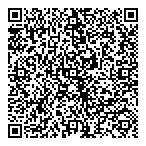 QR код "СМЛА"