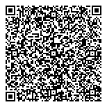 QR код "АльянсВудМастер"