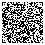 QR код "Domodedovo land"