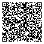 QR код "Go digital"