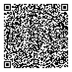 QR код "MaxReputation"