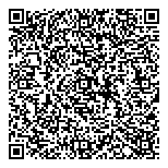 QR код "Школа ремонта"