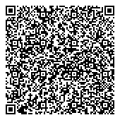 QR код "Наpколог экспресс"