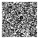 QR код "Рем-Дороги"