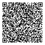 QR код "SOFROS"