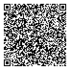 QR код "СоюзСтрой"
