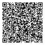 QR код "Полночь"