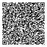 QR код "АВЕНЮ"