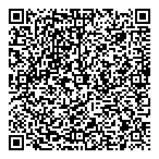 QR код "Термоизо"