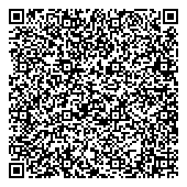 QR код "Забота"