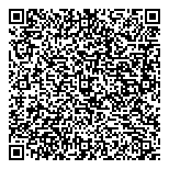 QR код "Пробуждение"