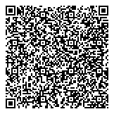 QR код "Диамтулс"